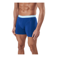 Essential Boxer 5p Multipack 1