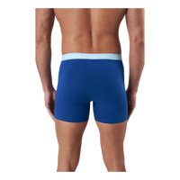 Essential Boxer 5p Multipack 1