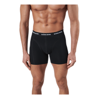 Essential Boxer 5p Multipack 1