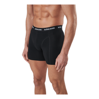 Essential Boxer 5p Multipack 1