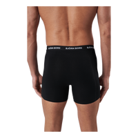 Essential Boxer 5p Multipack 1