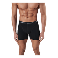 Essential Boxer 5p Multipack