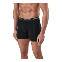 Essential Boxer 5p Multipack