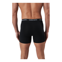 Essential Boxer 5p Multipack