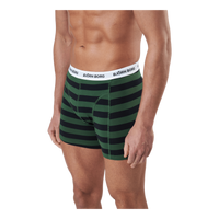 Essential Boxer 5p Multipack
