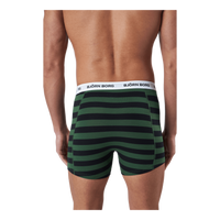 Essential Boxer 5p Multipack