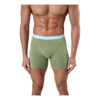 Essential Boxer 5p Multipack