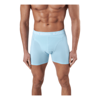 Essential Boxer 5p Multipack 6
