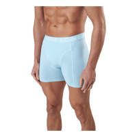 Essential Boxer 5p Multipack 6