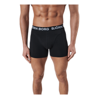 Essential Boxer 12p Multipack 1