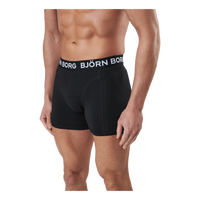 Essential Boxer 12p Multipack 1