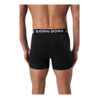Essential Boxer 12p Multipack 1
