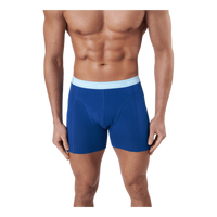 Essential Boxer 12p Multipack 2