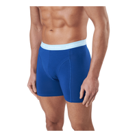 Essential Boxer 12p Multipack 2