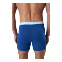 Essential Boxer 12p Multipack 2