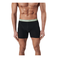 Essential Boxer 12p Multipack 2
