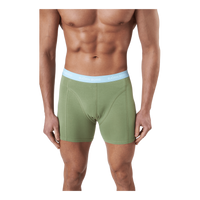 Essential Boxer 12p Multipack 2