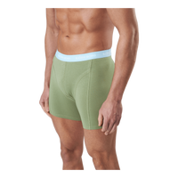 Essential Boxer 12p Multipack 2