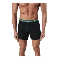 Essential Boxer 12p Multipack 2