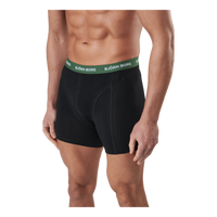 Essential Boxer 12p Multipack 2