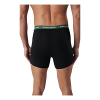 Essential Boxer 12p Multipack 2