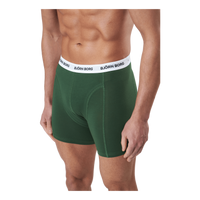 Essential Boxer 12p Multipack 2