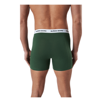 Essential Boxer 12p Multipack 2