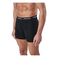 Essential Boxer 12p Multipack 2