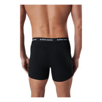 Essential Boxer 12p Multipack 2