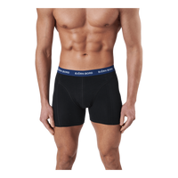 Essential Boxer 12p Multipack 2