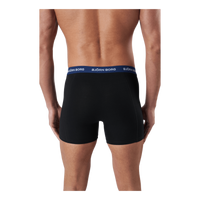 Essential Boxer 12p Multipack 2