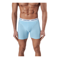 Essential Boxer 12p Multipack 2