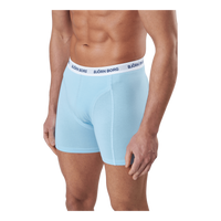 Essential Boxer 12p Multipack 2
