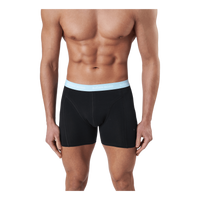 Essential Boxer 12p Multipack 2