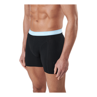 Essential Boxer 12p Multipack 2