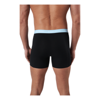 Essential Boxer 12p Multipack 2