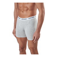 Essential Boxer 12p Multipack 2