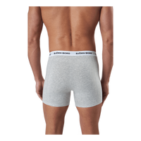 Essential Boxer 12p Multipack 2