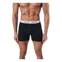 Essential Boxer 12p Multipack 2