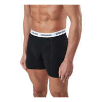 Essential Boxer 12p Multipack 2