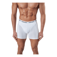 Essential Boxer 12p Multipack 2