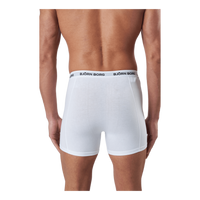Essential Boxer 12p Multipack 2