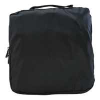 Black Beauty Black