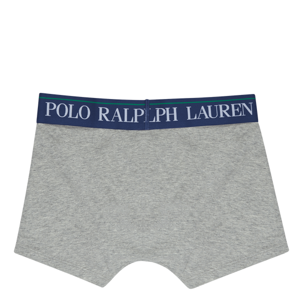 Polo Ralph Lauren Polo Bear Stretch Cotton Trunk