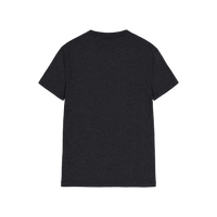 Polo Ralph Lauren Custom Slim Fit Jersey Crewneck T-Shirt