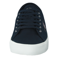 Billox Sneaker Marine