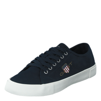 Billox Sneaker Marine