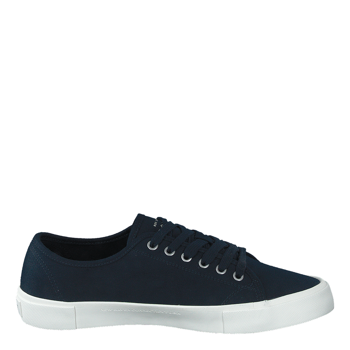 Billox Sneaker Marine