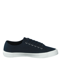 Billox Sneaker Marine