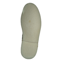 Clarks Originals Desert Boot Tan Nubuck